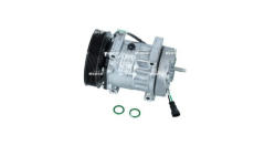 Kompresor, klimatizace NRF 32477