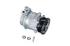 Kompresor, klimatizace NRF 32484