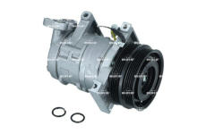 Kompresor, klimatizace NRF 32492