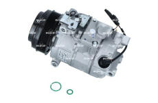 Kompresor, klimatizace NRF 32533