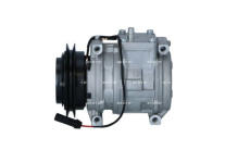 Kompresor klimatizácie NRF 32601