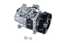 Kompresor, klimatizace NRF 32688G