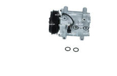 Kompresor klimatizácie NRF 32723