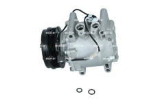 Kompresor, klimatizace NRF 32725