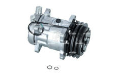 Kompresor, klimatizace NRF 32769