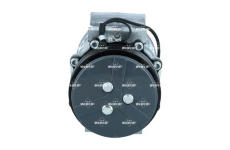 Kompresor klimatizácie NRF 32771