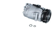 Kompresor, klimatizace NRF 32790