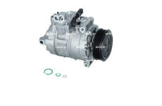 Kompresor, klimatizace NRF 32796