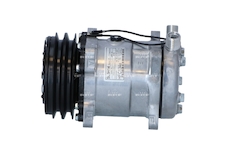 Kompresor, klimatizace NRF 32798