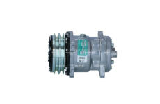 Kompresor, klimatizace NRF 32801G