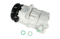 Kompresor klimatizácie NRF 32812