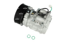 Kompresor, klimatizace NRF 32829