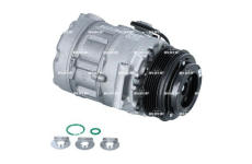 Kompresor, klimatizace NRF 32832