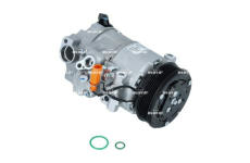 Kompresor, klimatizace NRF 32892