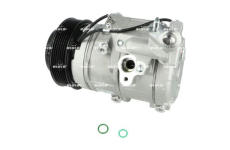 Kompresor klimatizácie NRF 32894