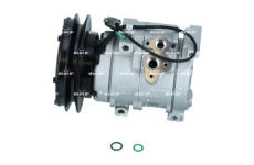 Kompresor, klimatizace NRF 32926