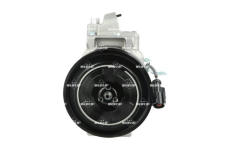 Kompresor klimatizácie NRF 32941