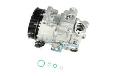 Kompresor, klimatizace NRF 32941