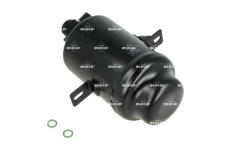 vysúżač klimatizácie NRF 33038