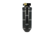 Susarna, klimatizace NRF 33079