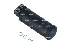 vysúżač klimatizácie NRF 33094