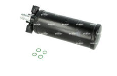 vysúżač klimatizácie NRF 33116