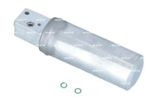 vysúżač klimatizácie NRF 33139