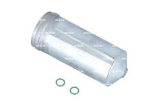 Susarna, klimatizace NRF 33148