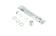 Susarna, klimatizace NRF 33187