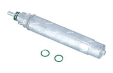 vysúżač klimatizácie NRF 33194