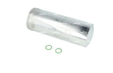 Susarna, klimatizace NRF 33205