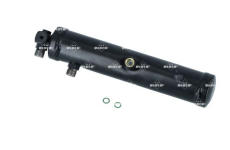 vysúżač klimatizácie NRF 33210