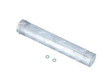 vysúżač klimatizácie NRF 33225