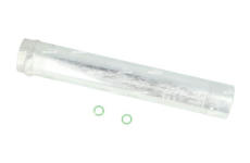 vysúżač klimatizácie NRF 33284