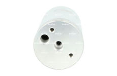 vysúżač klimatizácie NRF 33293