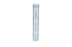 Susarna, klimatizace NRF 33295