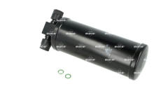 Susarna, klimatizace NRF 33316