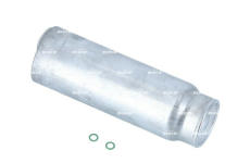 vysúżač klimatizácie NRF 33327