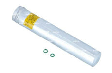 Susarna, klimatizace NRF 33357