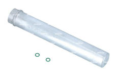 Susarna, klimatizace NRF 33362