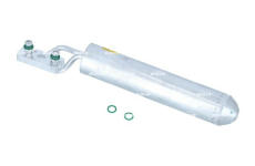 Susarna, klimatizace NRF 33364