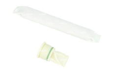 Susarna, klimatizace NRF 33370