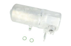 Susarna, klimatizace NRF 33402