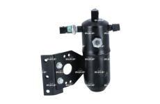 vysúżač klimatizácie NRF 33412