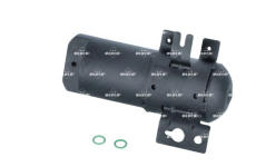 vysúżač klimatizácie NRF 33415