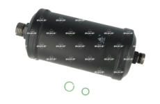 vysúżač klimatizácie NRF 33419