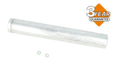Susarna, klimatizace NRF 33434