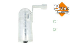 Susarna, klimatizace NRF 33446