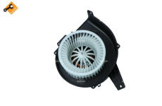 Vnitřní ventilátor NRF34005