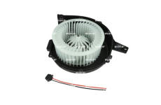 Vnútorný ventilátor NRF 34005
